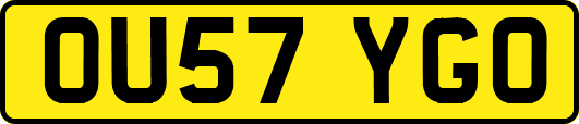OU57YGO