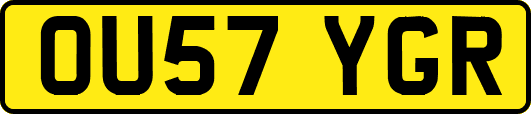 OU57YGR