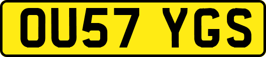 OU57YGS