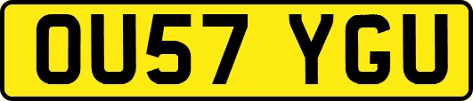OU57YGU