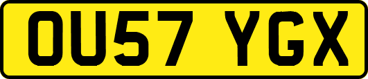 OU57YGX