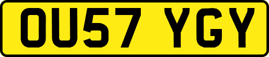 OU57YGY