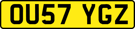 OU57YGZ