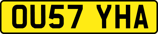 OU57YHA