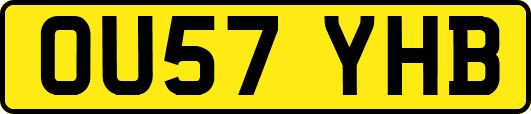 OU57YHB