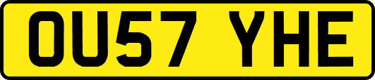 OU57YHE