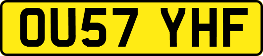OU57YHF