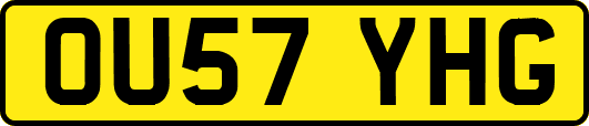OU57YHG