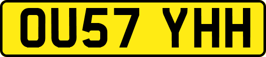OU57YHH