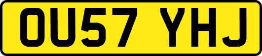 OU57YHJ