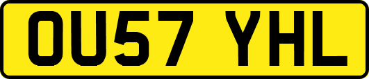 OU57YHL