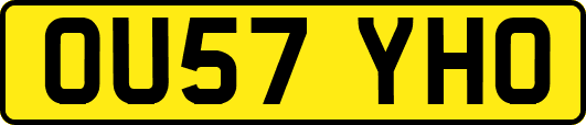 OU57YHO