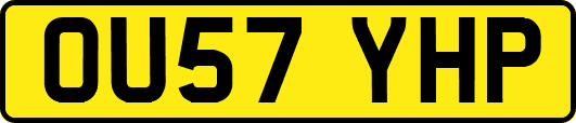 OU57YHP