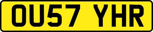 OU57YHR
