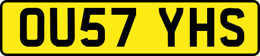 OU57YHS