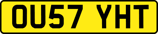 OU57YHT