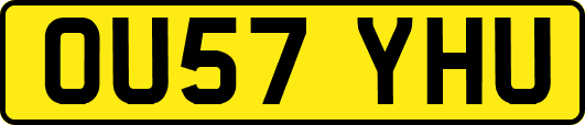 OU57YHU