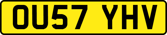 OU57YHV