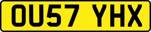 OU57YHX