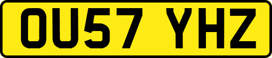 OU57YHZ