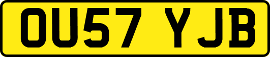 OU57YJB