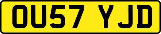 OU57YJD
