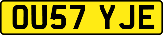 OU57YJE