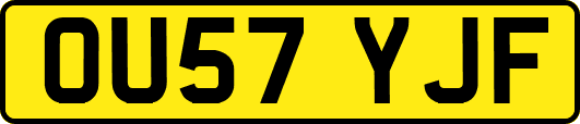 OU57YJF