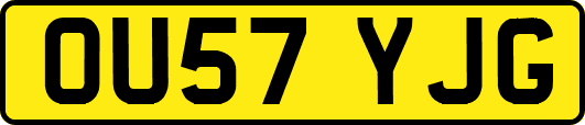 OU57YJG
