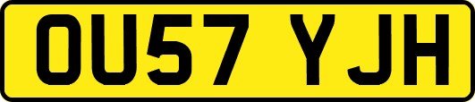 OU57YJH