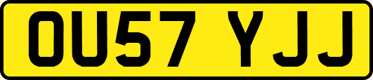 OU57YJJ