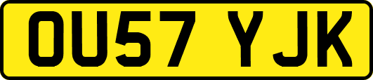 OU57YJK