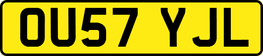 OU57YJL