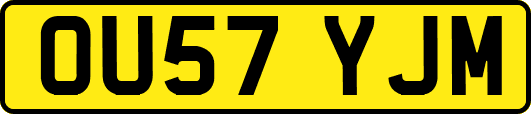 OU57YJM