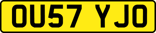 OU57YJO