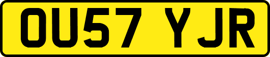 OU57YJR