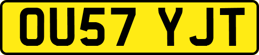 OU57YJT