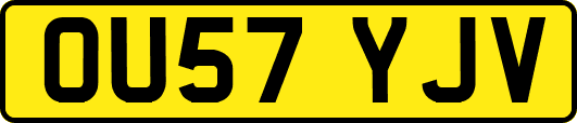 OU57YJV