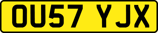OU57YJX