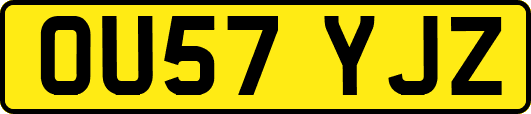 OU57YJZ