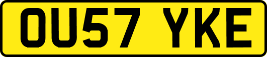 OU57YKE