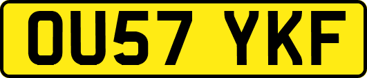 OU57YKF