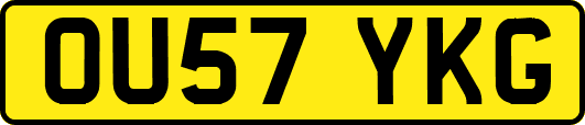 OU57YKG
