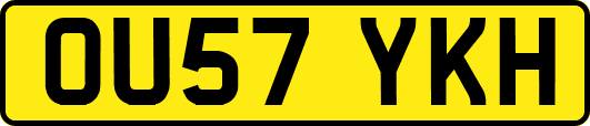OU57YKH