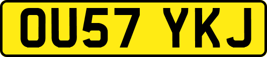 OU57YKJ