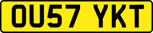 OU57YKT