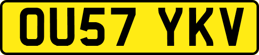 OU57YKV