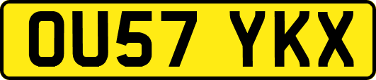 OU57YKX