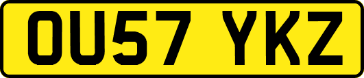 OU57YKZ