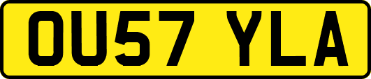 OU57YLA